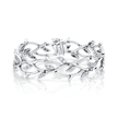 deBoulle Estate Collection Tiffany & Co Garland Bracelet