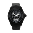 Corum Bubble 47 Mexican Skull 082.310.98/0371 SM01