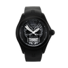 Corum Bubble 47 Mexican Skull 082.310.98/0371 SM01