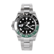 Pre-Owned Rolex GMT-Master II 126720VTNR-0001 Left