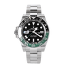 Pre-Owned Rolex GMT-Master II 126720VTNR-0001 Left
