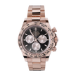 Pre-Owned Rolex Daytona 126505-0001