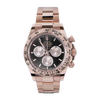 Pre-Owned Rolex Daytona 126505-0001