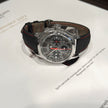 Pre-Owned Patek Philippe Split Chronograph 5373P-001