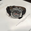 Pre-Owned Patek Philippe Split Chronograph 5373P-001