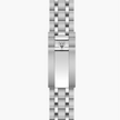 Tudor Royal Day-Date M2836C1A0-0102