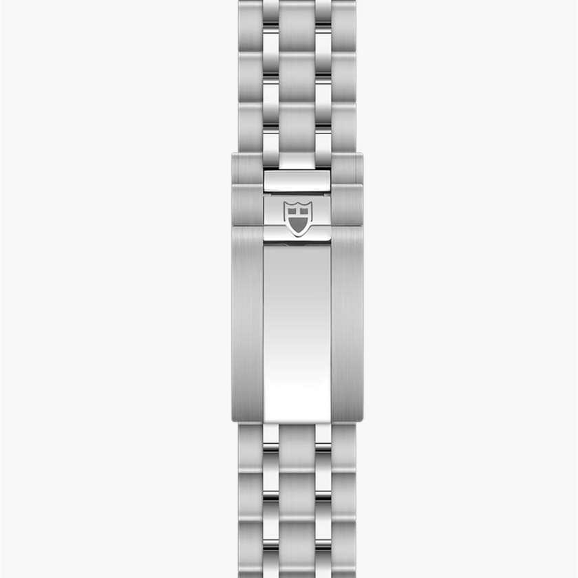 Tudor Royal Day-Date M2836C1A0-0102
