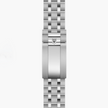 Tudor SS 40MM Royal Day-Date M2840D1A0-0003