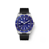 SS Tudor Black Bay 54 M79000B-0002