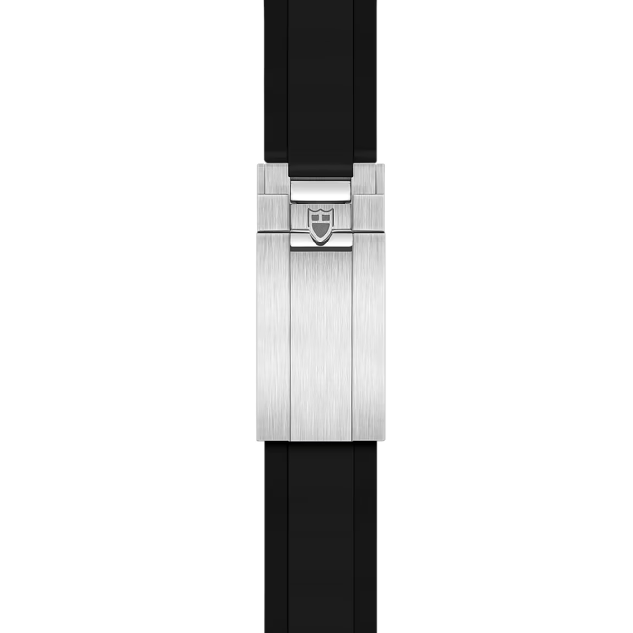 SS Tudor Black Bay 54 M79000B-0002