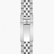 Tudor SS 39MM Black Bay 58 GMT M7939G1A0NRU-0003