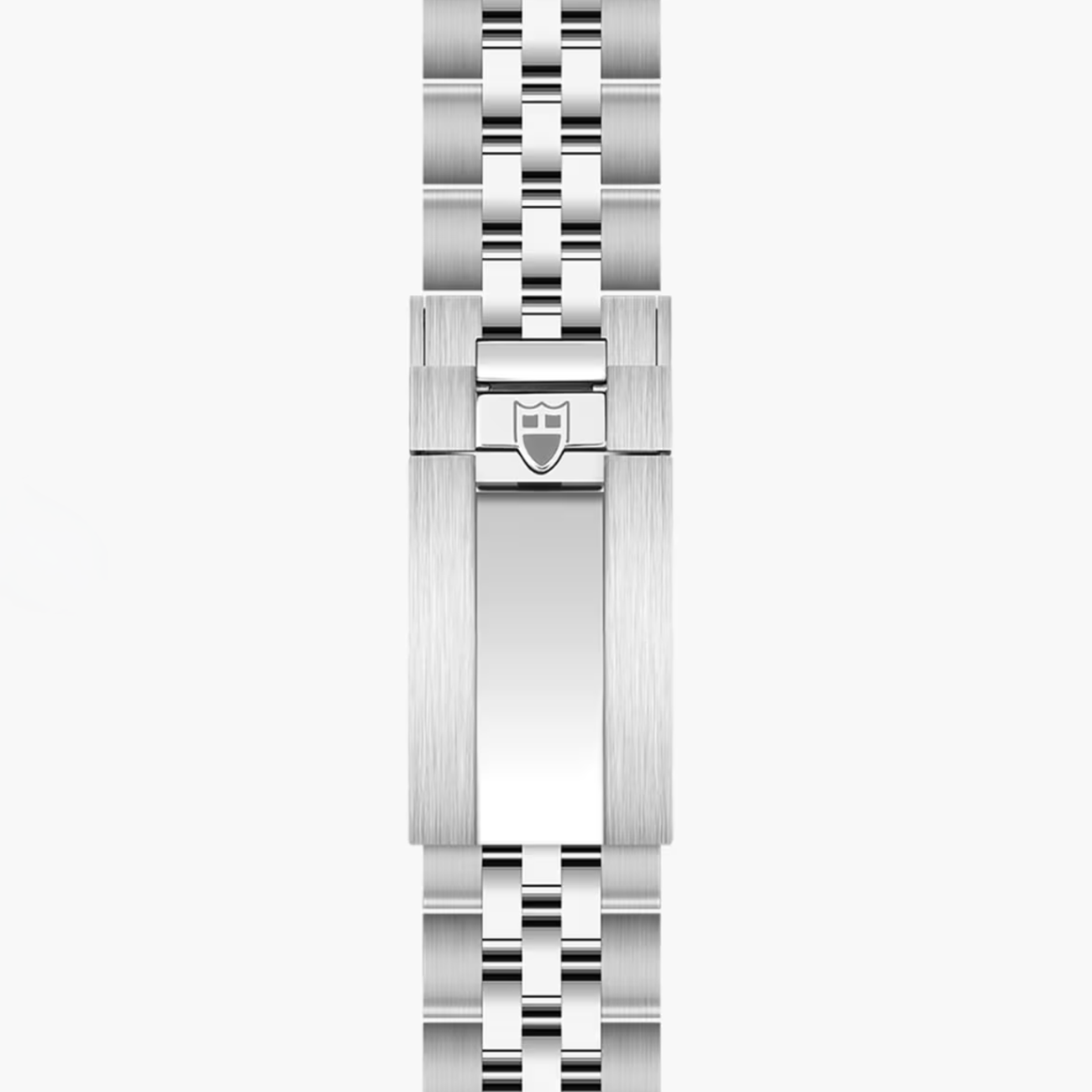 Tudor SS 39MM Black Bay 58 GMT M7939G1A0NRU-0003