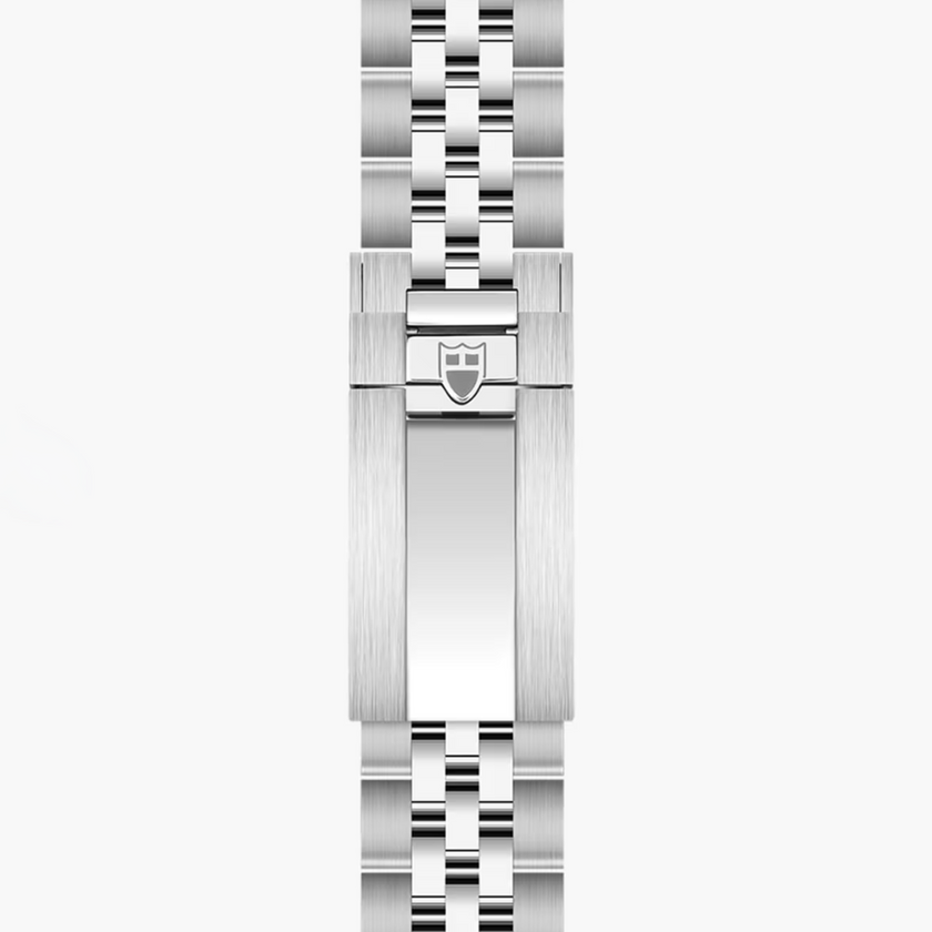 Tudor SS 39MM Black Bay 58 GMT M7939G1A0NRU-0003