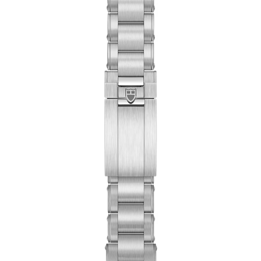 Tudor SS Black Bay 54 M79000B-0001