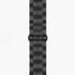 Tudor Black Ceramic M7941A1ACNU-0001