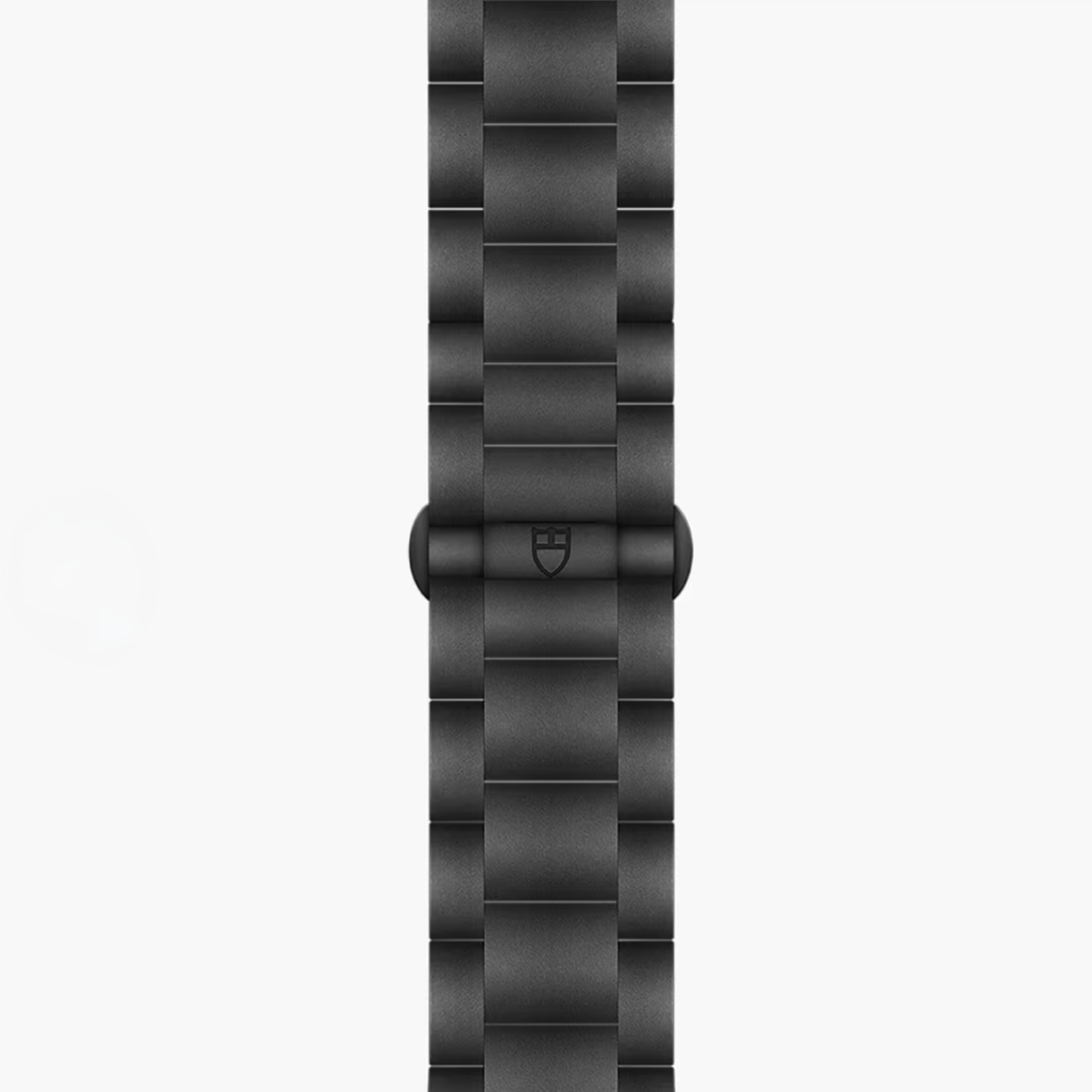 Tudor Black Ceramic M7941A1ACNU-0001