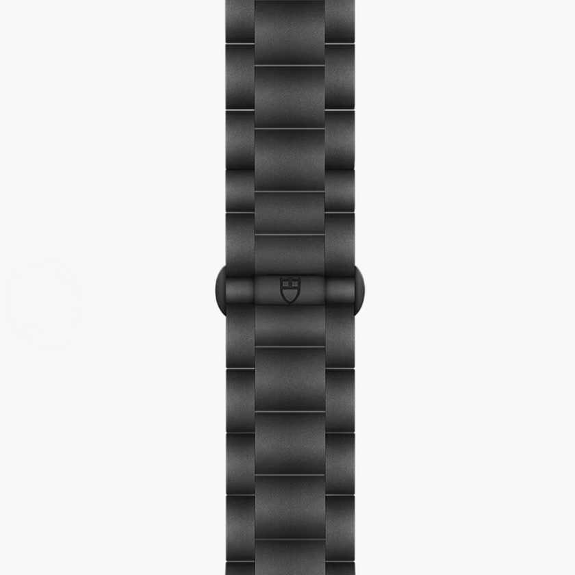Tudor Black Ceramic M7941A1ACNU-0001