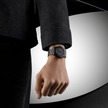 Tudor Black Ceramic M7941A1ACNU-0001