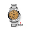 Tudor Monarch M2639W1A0U-0001