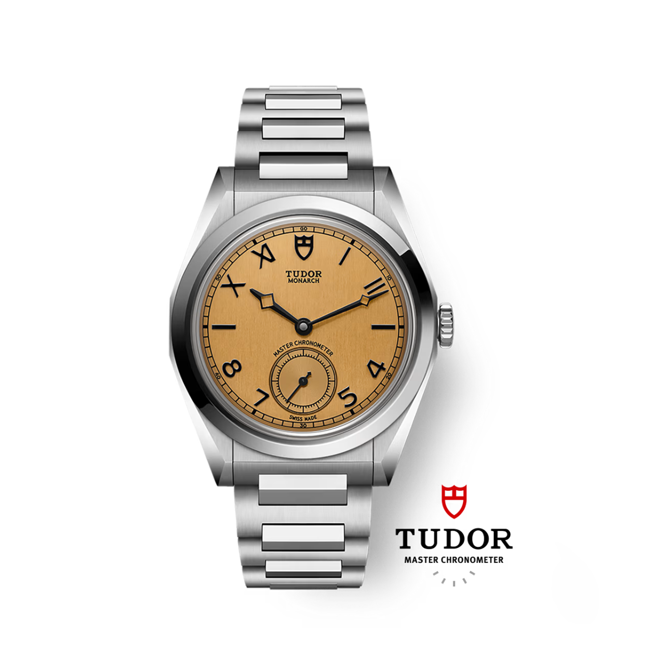 Tudor Monarch M2639W1A0U-0001