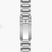 Tudor Monarch M2639W1A0U-0001