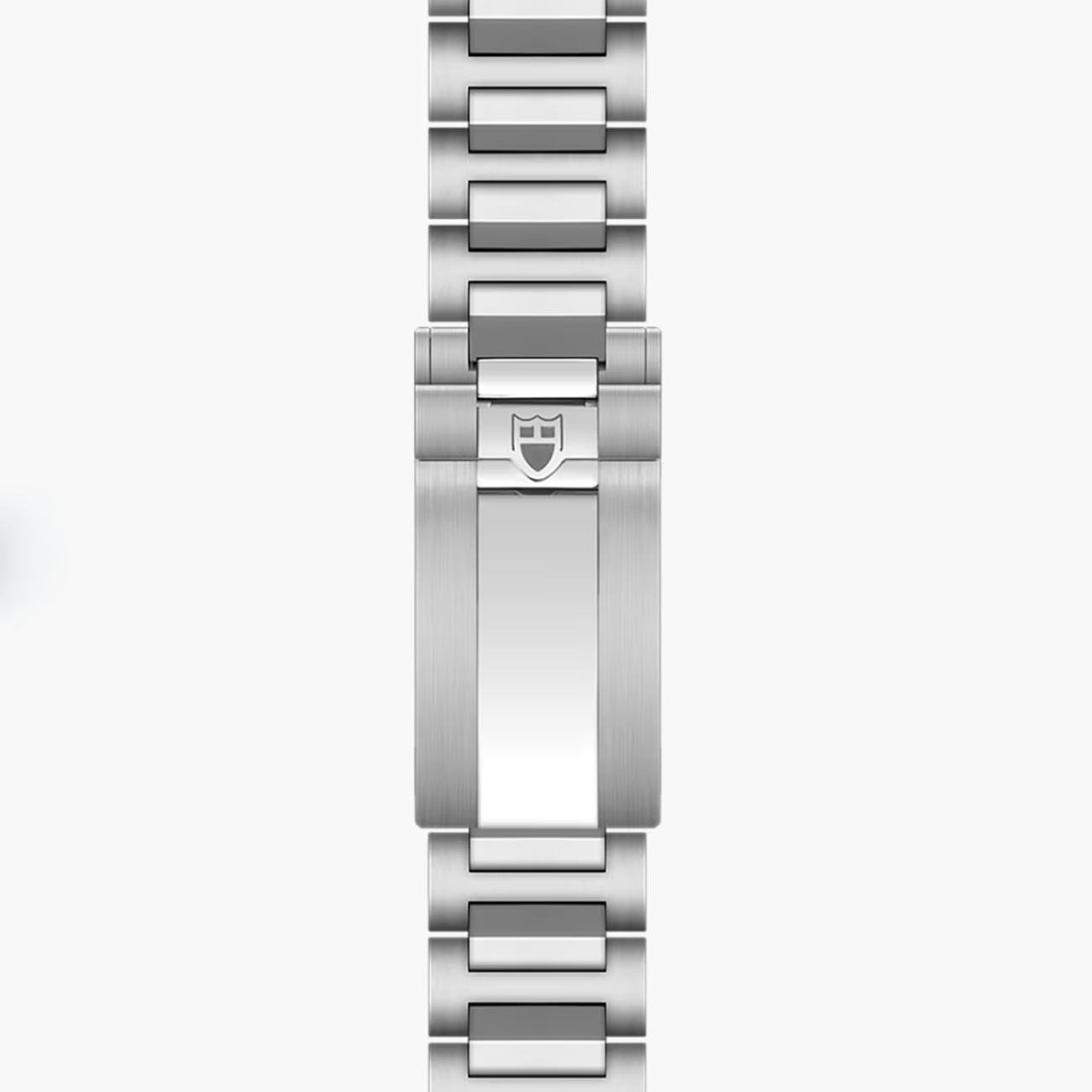 Tudor Monarch M2639W1A0U-0001