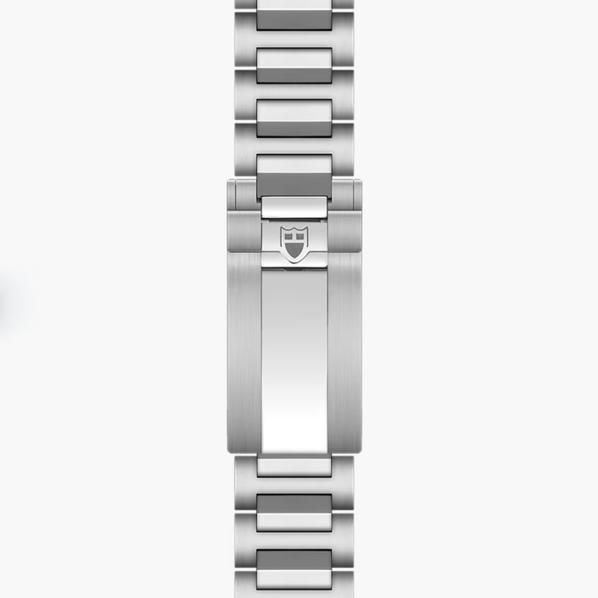 Tudor Monarch M2639W1A0U-0001