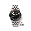Tudor Black Bay 58 M7939A1A0NU-0001