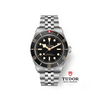 Tudor Black Bay 58 M7939A1A0NU-0001
