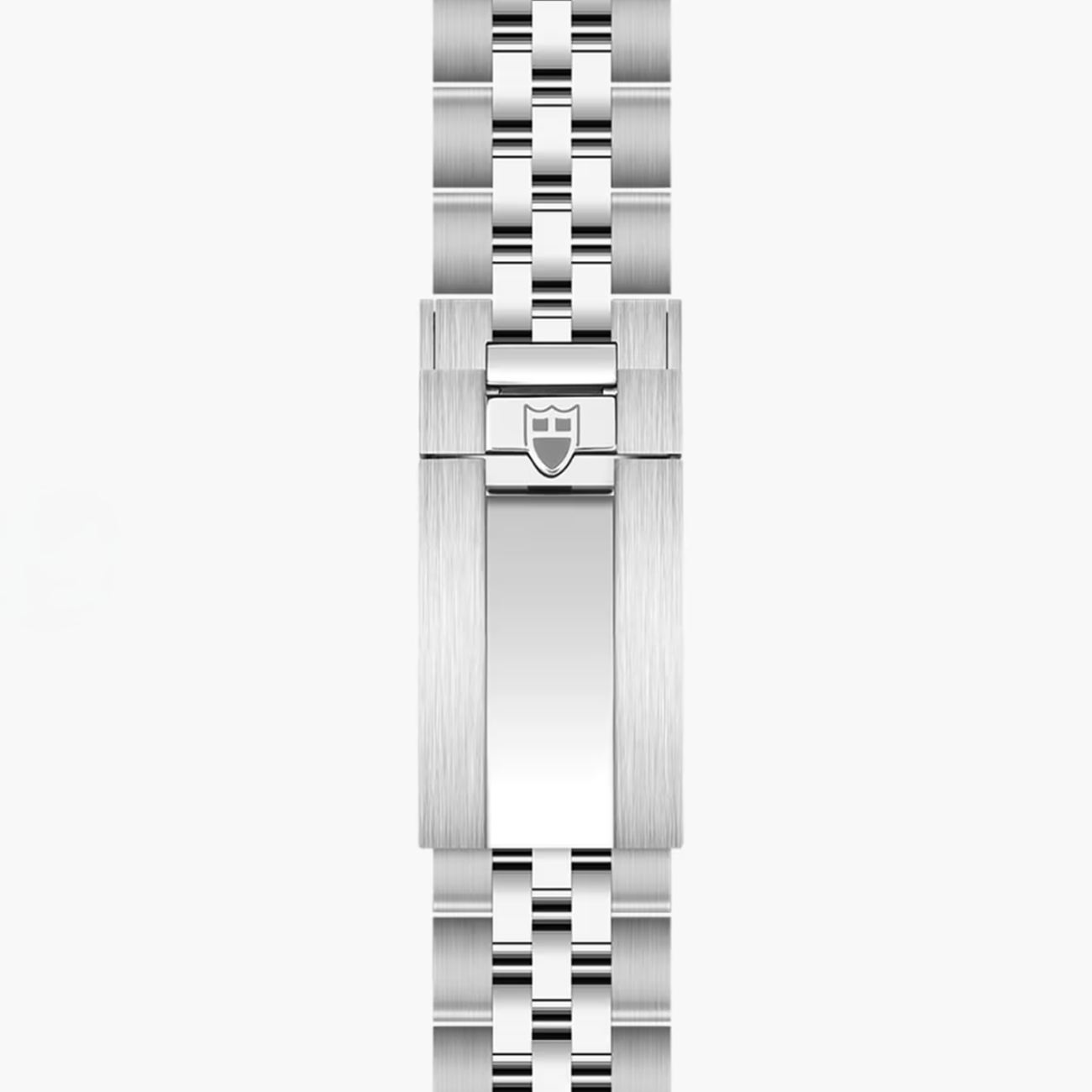 Tudor Black Bay 58 M7939A1A0NU-0001