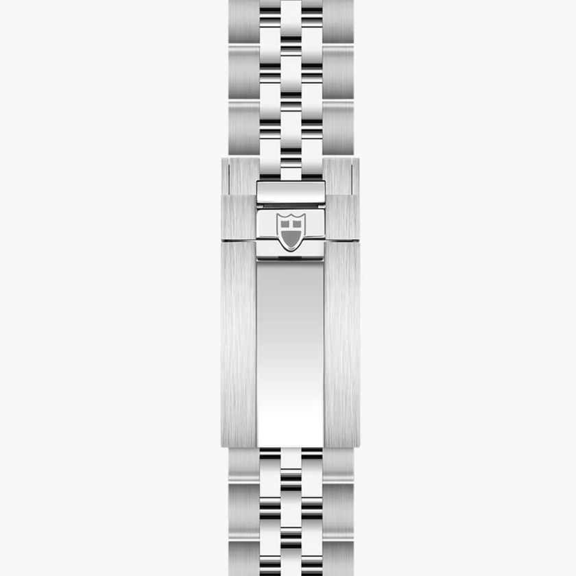 Tudor Black Bay 58 M7939A1A0NU-0001