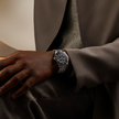 Tudor Black Bay 58 M7939A1A0NU-0001