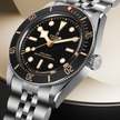 Tudor Black Bay 58 M7939A1A0NU-0001