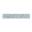 deBoulle Collection Aquamarine and Diamond Bracelet
