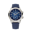 Patek Philippe 5322G-001 Chiming Alarm