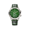 Patek Philippe 5322G-010 Grand Complication