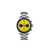 Tudor Black Bay Chrono 39 M79310N-0001