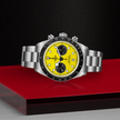 Tudor Black Bay Chrono 39 M79310N-0001