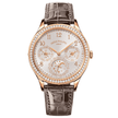 Patek Philippe 7140R-001 Ladies' Rose Gold - Perpetual Calendar