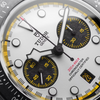Tudor Black Bay Chrono Carbon 26