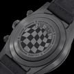 Tudor Black Bay Chrono Carbon 26