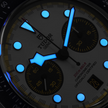 Tudor Black Bay Chrono Carbon 26