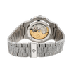Pre-Owned Patek Philippe Nautilus 5719/1G-001