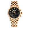 Pre-Owned Patek Philippe Perpetual Calendar Split-Seconds Chronograph 5204/1R-001