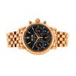 Pre-Owned Patek Philippe Perpetual Calendar Split-Seconds Chronograph 5204/1R-001