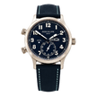 Pre-Owned Patek Philippe 5524G-001 Calatrava