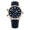 Pre-Owned Patek Philippe 5524G-001 Calatrava