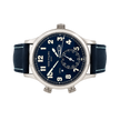 Pre-Owned Patek Philippe 5524G-001 Calatrava