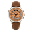 Pre-Owned Patek Philippe 5935A-001 Men's World Time