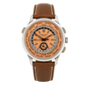 Pre-Owned Patek Philippe 5935A-001 Men's World Time
